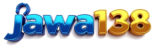 jawa138 login