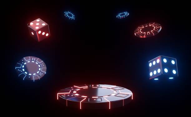 jawa138 login featured game showcase