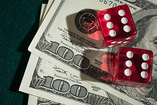 Tarung Mesin live dealer table interface on jawa138 login